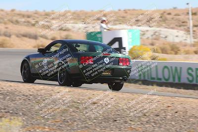 media/Oct-25-2025-West Coast Racing (Sat) [[9fdcbcd09c]]/Yellow group/Turn 4/